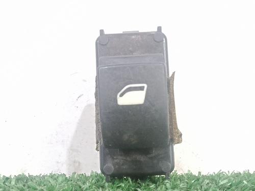 Used Left rear window switch CITROËN C4 I (LC_) 1.4 16V (88 hp) 30746001