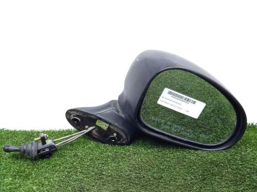 Used Right mirror CHEVROLET MATIZ (M200, M250) 1.0 (65 hp) 13504138