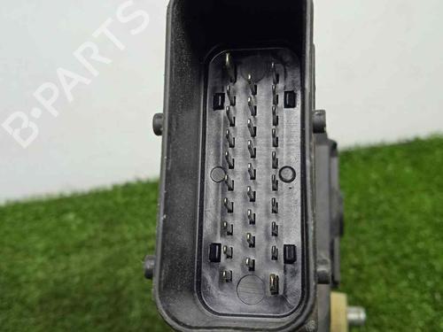 Left front window motor VW GOLF IV (1J1) 1.9 TDI | BP28694357E21 