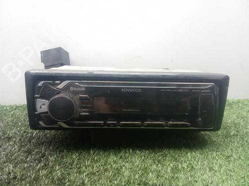 Used Other Other VW CRAFTER 30-50 Van (2E_) [2006-2016] 33755751 33755751