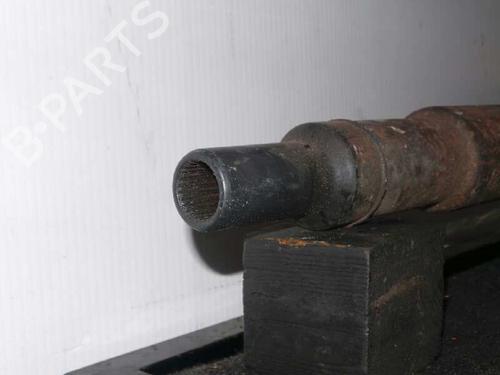 Driveshaft JAGUAR XK 8 Coupe (X100) 4.0 | BP5782476M37 