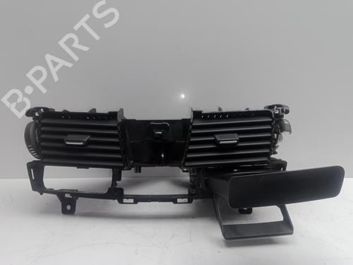 Grille d'aération RENAULT LAGUNA III (BT0/1) 1.5 dCi (BT00, BT0A, BT0T, BT1J) (110 hp) 16451066