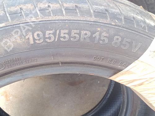 Other CITROËN XSARA (N1) 1.4 HDi | BP26682252O1 