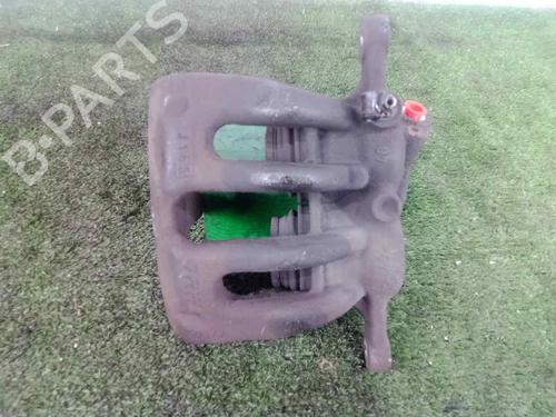 Used Right front brake caliper PEUGEOT 607 (9D, 9U) [2000-2025]  29955913