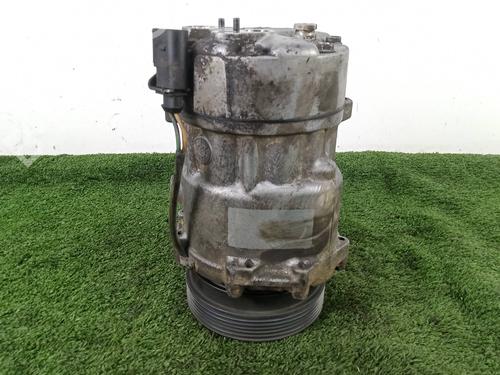 ac-compressor-seat-leon-1m1-1999-2000-2001-2002-2003-2004-2005-2006-31944496 main image
