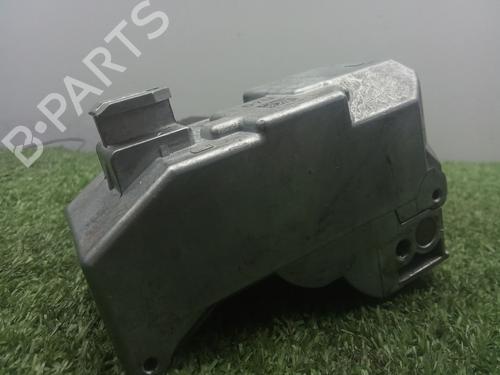 Electronic module LAND ROVER DISCOVERY V (L462) 2.0 Sd4 4x4 | BP39451509M83 - Image 2