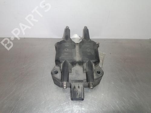 Ignition coil CHRYSLER SEBRING (JR) 2.0 | BP5726059M94 
