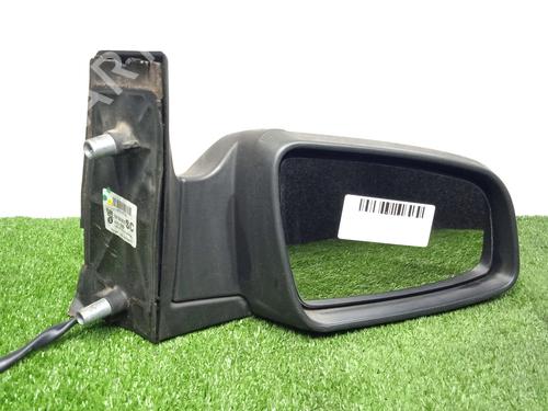 Used Right mirror OPEL ZAFIRA / ZAFIRA FAMILY B (A05) 1.9 CDTI (M75) (120 hp) 26519222