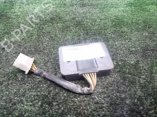 Electronic module KAWASAKI MOTORCYCLES GPZ GPZ 500 S (EX500C, EX500D, EX500E) | BP30734529M83