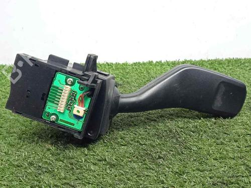 Headlight switch FORD MONDEO IV (BA7) 2.0 TDCi | BP17017454I24 