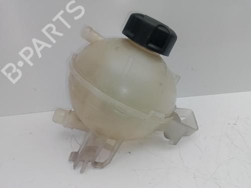 Used Expansion tank PEUGEOT 308 I (4A_, 4C_) [2007-2016]  17075855