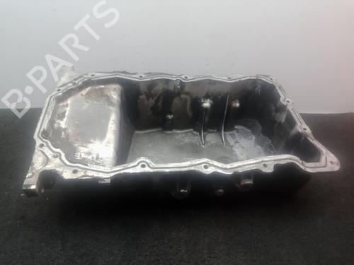 Oil sump CHEVROLET NUBIRA Estate 2.0 D | BP29394571M115 
