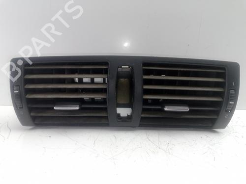 Used Air vent BMW 1 (E87) 118 d (143 hp) 16908851