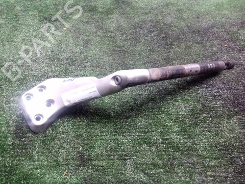 BP24671253O1 main image