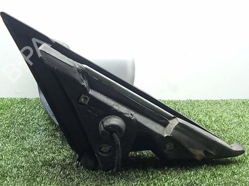 Left mirror BMW 3 (E46) 320 d | BP29022436C26 