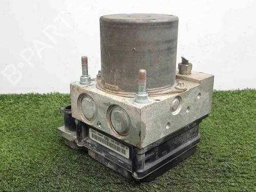 ABS pump TOYOTA AVENSIS Saloon (_T27_) 2.2 D-4D (ADT271_, ADT271R) | BP18326332M43 