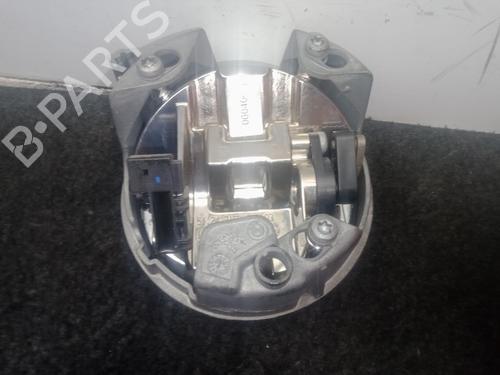 Tailgate handle BMW 1 (E87) 118 d | BP29118129C132 