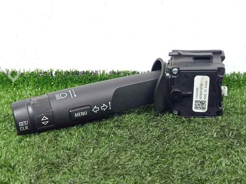 Used Headlight switch OPEL MERIVA B MPV (S10) [2010-2017]  9458167