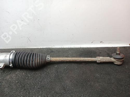 Steering rack CITROËN C4 AIRCROSS 1.8 HDi 150 AWC | BP39802840M22 - Image 3