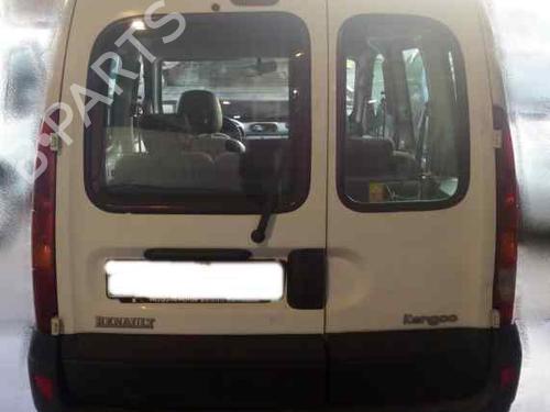 Left headlight RENAULT KANGOO (KC0/1_) 1.5 dCi (KC07) | BP5746170C28 