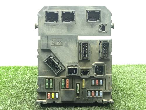 BP30711774E1 main image