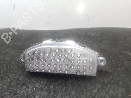 Used Heater resistor Heater resistor 36530810 36530810