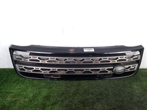 Used Grille Grille 39451492 39451492