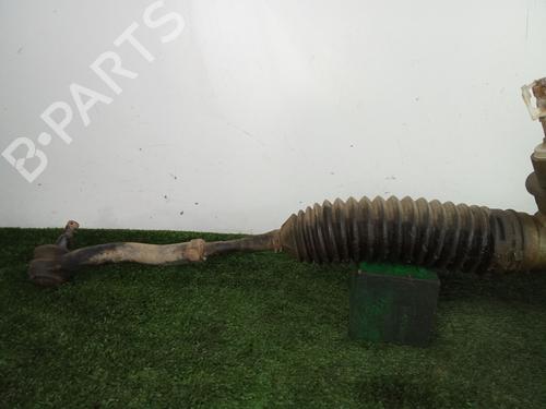 Steering rack NISSAN NAVARA NP300 (D40) 2.5 dCi 4WD | BP39650114M22 - Image 2