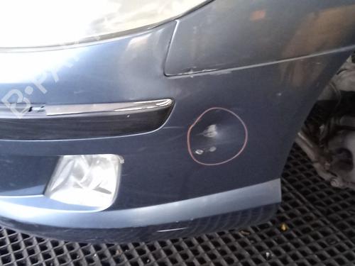 Starter PEUGEOT 407 (6D_) 2.0 HDi 135 (6DRHRH, 6DRHRE, 6DRHRG, 6DRHRJ) | BP33872460M8  - Image 11