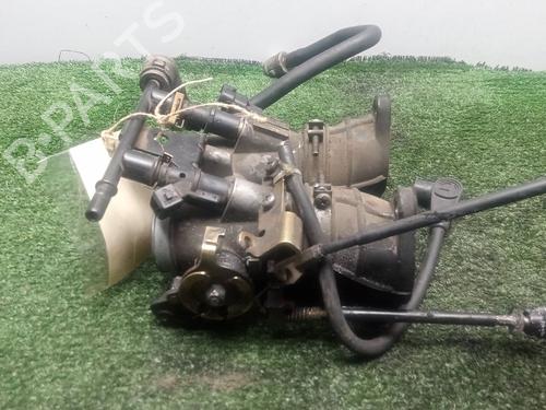 Throttle body APRILIA MOTORCYCLES PEGASO Pegaso 650 (ML) | BP29257367M82