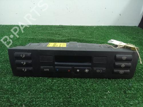 Used Climate control BMW 3 (E46) 318 i (143 hp) 5737564