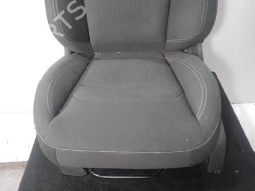 Left front seat FORD KUGA II (DM2) 1.5 EcoBoost 4x4 | BP39430080C15 - Image 2