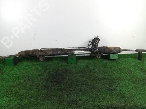 Used Steering rack Steering rack JEEP GRAND CHEROKEE III (WH, WK) 3.0 CRD 4x4 (218 hp) 40446703 40446703