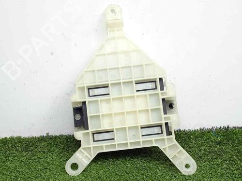 Electronic module VOLVO XC60 I SUV (156) D3 / D4 | BP17712241M83 