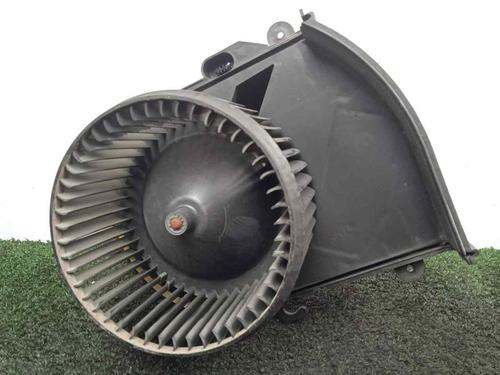 heater-blower-motor-peugeot-expert-tepee-vf3x_-16-hdi-90-16v-1440198780-sinclima-diametro-153mm-2007-8602244 main image
