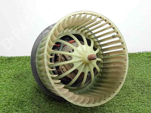 Used Heater blower motor LAND ROVER FREELANDER 2 (L359) [2006-2015]  22238929