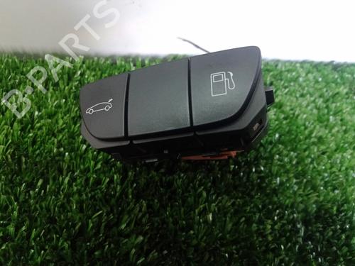 Used Switch PEUGEOT 508 I (8D_) 2.0 HDi (163 hp) 9220508