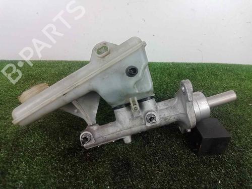 Used Brake master cylinder OPEL VIVARO A Van (X83) [2001-2015]  17013823