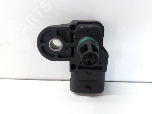Electronic sensor IVECO DAILY III Van  | BP22599603M84 
