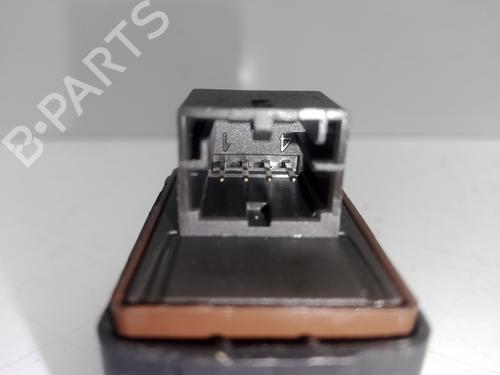 Switch AUDI A5 (8T3) 2.7 TDI | BP16291134I30 