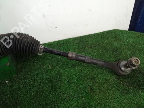 Steering rack BMW 5 (E60) 520 d | BP40008951M22 - Image 3