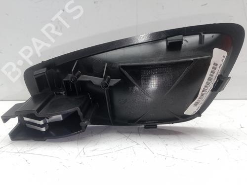Front right interior door handle BMW 1 (E87) 118 d | BP15796938I14 