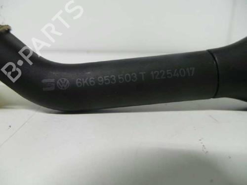Steering column stalk SEAT IBIZA II (6K1)  | BP5688100I23 
