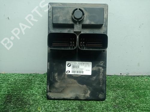 Used Electronic module BMW MOTORCYCLES R 1200 R 1200 ST (R1ST) (110 hp) 24671101