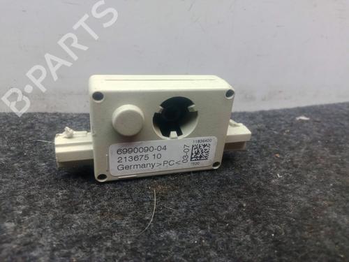 Antena/Base BMW X3 (E83) 2.0 i (150 hp) 29146557