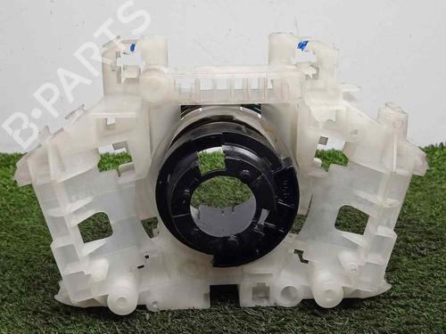 Used Electronic module MITSUBISHI PAJERO IV (V8_W, V9_W) 3.2 DI-D 4WD (V98W, V88W) (200 hp) 17140440