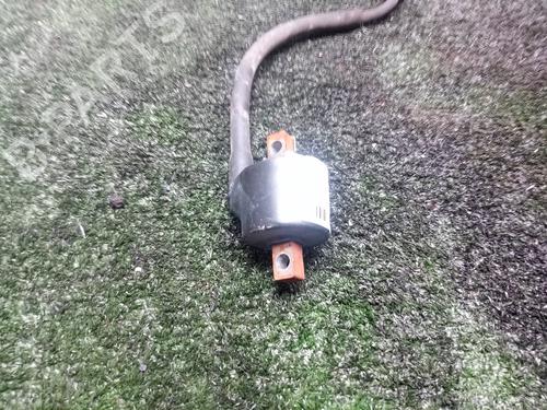 Ignition coil HYOSUNG GT GT 125 Naked | BP27832477M94 