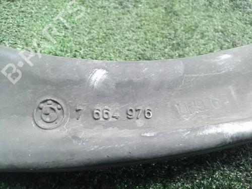 Other BMW MOTORCYCLES R 1200 R 1200 ST (R1ST) | BP24671069O1 