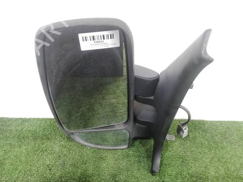 left-mirror-renault-master-ii-van-fd-1997-1998-1999-2000-2001-2002-2003-2004-2005-2006-2007-2008-2009-2010-2011-2012-2013-31378273 main image