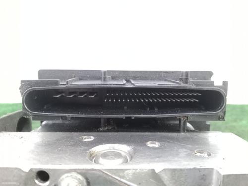 ABS pump VW CRAFTER 30-50 Van (2E_)  | BP33467774M43  - Image 6